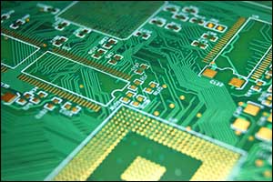 Interface Test Adaptors for Printed Circuit Boards